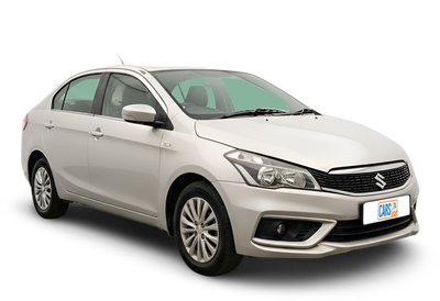 Maruti Ciaz-img